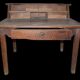 Desk 1850/1860