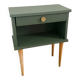 Table de nuit, chevet