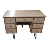 Vintage desk