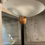 Halogen