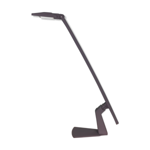 Lampe de bureau