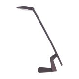 Office lamp
