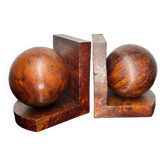 Art Deco bookend
