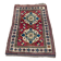 Handmade Turkish rug
