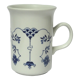 English ceramic mug Churchill