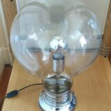Large bulb lamp/design lamp