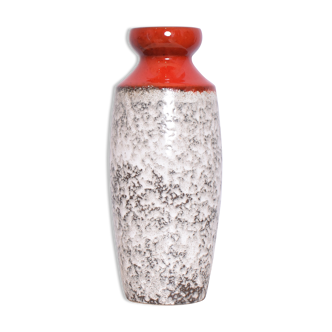 Vase, Germany, 1970s