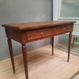 Louis XVI style dining table