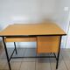 Vintage desk formica tray
