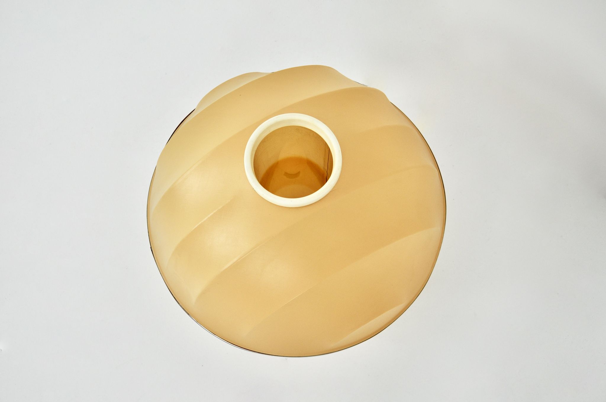 Italian lamp,1960s