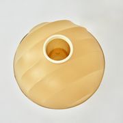 Italian lamp,1960s