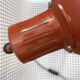 Lampe de bureau articulée – Design industriel vintage
