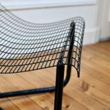 Habitat 1980 vintage heater