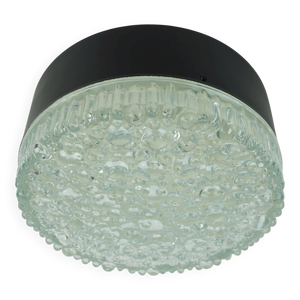 N° 1 sur 2 - plafonnier