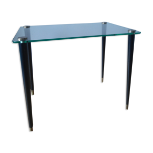Table basse d'appoint