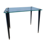 Table basse d'appoint