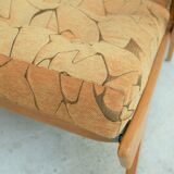 "FS 141" chair by Free-Span editions
