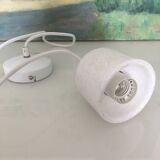 Marble suspension Habitat 80's