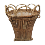 Corbeille