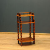 Danish table