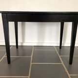 Farm old 100cm table