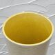 Large vase foreign 525 – vintage 1950s