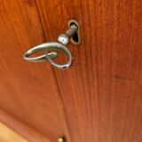 Sideboard by Sven Andersen, Stavanger Furniture Factory, Norway, 1960s