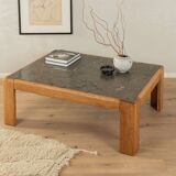 1960s Coffee table