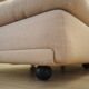 Modular sofa, Italian design, 1970s, designer: Mario Bellini, manufacturer: