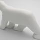 François pompon - white polar bear 30 cm
