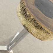 Tabouret vintage