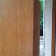 Vintage secretary Nestor feet compass 1960 to restore