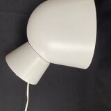 Ola Wihlborg lamp for Ikea