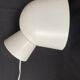 Lampe Ola Wihlborg pour Ikea