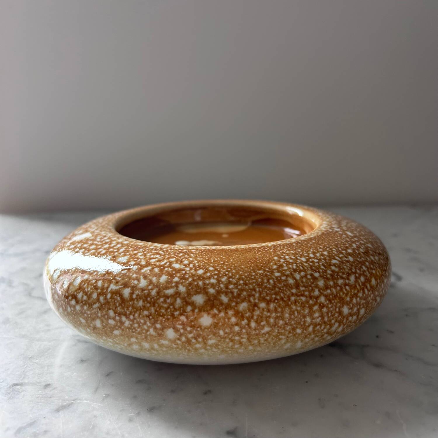 Villeroy & Boch catchall tray