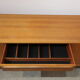 Sideboard Mcintosh teak of the 1960s