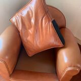 Fauteuils club