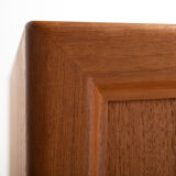 Sideboard by Axel Christensen for Aco Furniture, Denmark, 1960s