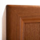 Sideboard by Axel Christensen for Aco Furniture, Denmark, 1960s