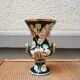 Ancient amphora vase Vallauris 89 bis