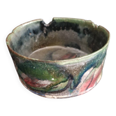 Coupe contemporaine en Céramique