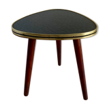 Vintage Side Table, 1960s