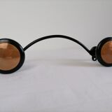 60s hook