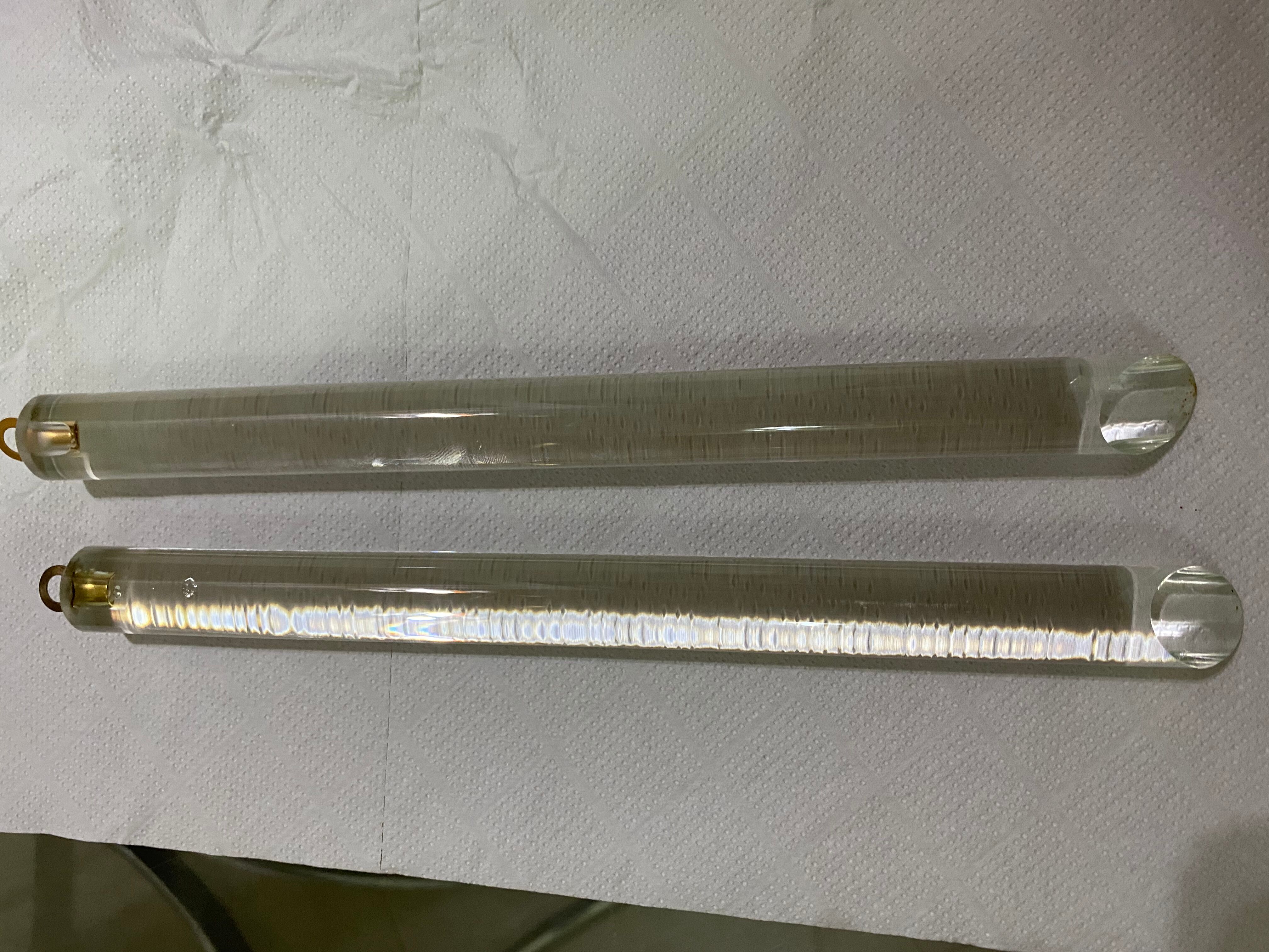 Venini glass murano large size