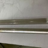 Venini glass murano large size