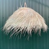 RIZANA Straw Suspension