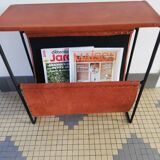 Magazine rack