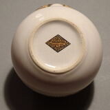 Sugar genevieve Lethu Tanganyika 1996