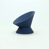 Blaster Chair by James Irvine for NgispeN