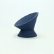 Fauteuil Blaster par James Irvine pour NgispeN